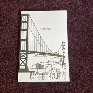 COPY - San Francisco Bay Area Journal